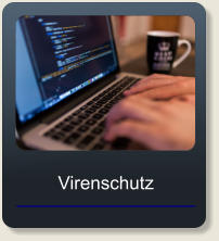 Virenschutz